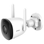 IP kamera IMOU Bullet 2C -D - IPC-F22P-D