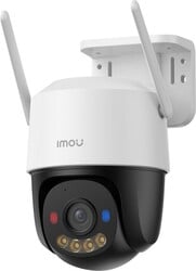 IP kamera Imou Cruiser SC 4G 5MP IPC-K7FP-5H0TE-EU