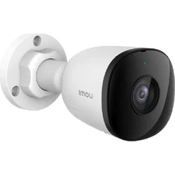 IP kamera Imou IPC-F22EA(PoE)/ Bullet/ 2Mpix/ IP67 ochrana/ 2,8 mm objektív/ 8x digitálny zoom/ H.265/ IR do 30 m/ CZ aplikácia