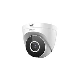 IP kamera IMOU Turret 2MP IPC-T22EP