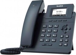 IP telefón Yealink SIP-T30P