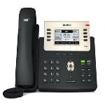 IP telefony