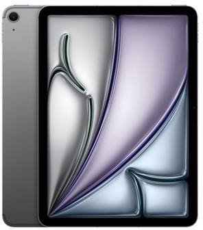 Apple iPad Air (M3)