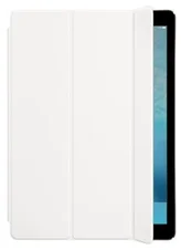 iPad Pro Smart Cover bílý
