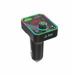 iPEAX FM TRANSMITTER