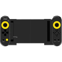 iPega 9167 BT 2449849 - Gamepady