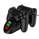 iPega 9180 Double Charger