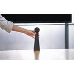 IPEVO TOTEM 180 - Panoramatická konferenčná kamera