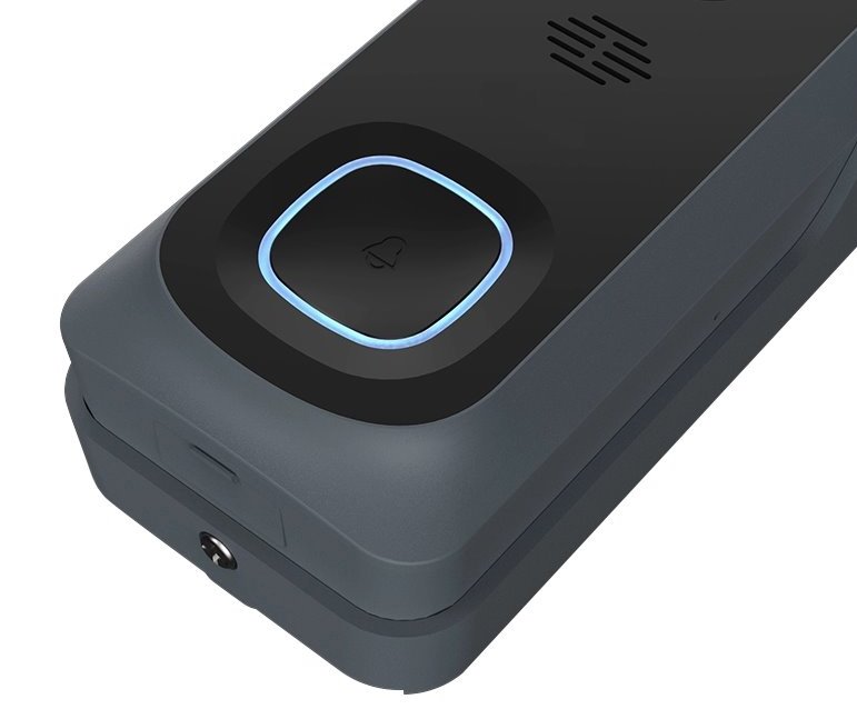 iQtech SmartLife C600