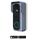 iQtech SmartLife C600