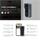 iQtech SmartLife C600