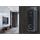 iQtech SmartLife C600