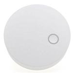 iQtech Smartlife GW001, brána Zigbee 3.0, WiFi
