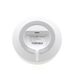 iQtech Smartlife GW001, Zigbee 3.0 gateway, WiFi