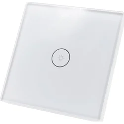 iQtech SmartLife IQS001 iQTS001 - Vybavení domu