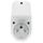 iQtech SmartLife SH1100