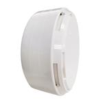 iQtech SmartLife SM01, Wi-Fi kouřový senzor Bazar