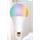 iQtech SmartLife WB009