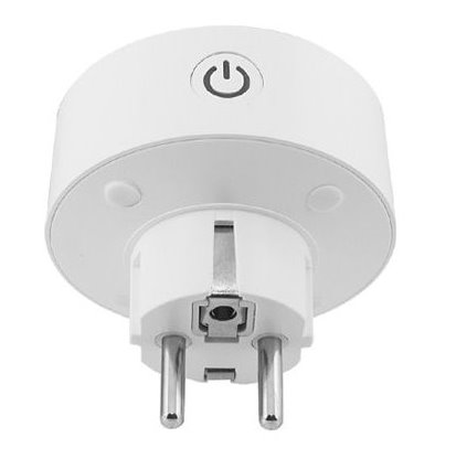 iQtech SmartLife WS007 IQTWS007