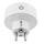 iQtech SmartLife WS007 IQTWS007