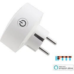 iQtech SmartLife WS007 IQTWS007