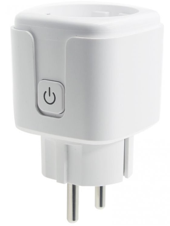 iQtech SmartLife WS020 IQTWS020