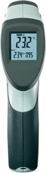 IR teploměr Voltcraft IR 550-12D, - 50 až + 500 °C