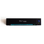 IRISCan Anywhere 6 WIFI Duplex (461854)