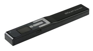 IRISCan Book 5 Wifi (458742)
