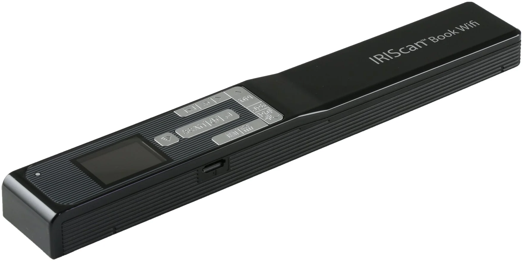 IRISCan Book 5 Wifi (458742)