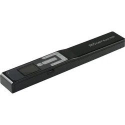 IRISCan Book 5 Wifi (458742)