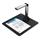 IRISCan Desk 5 (459524)