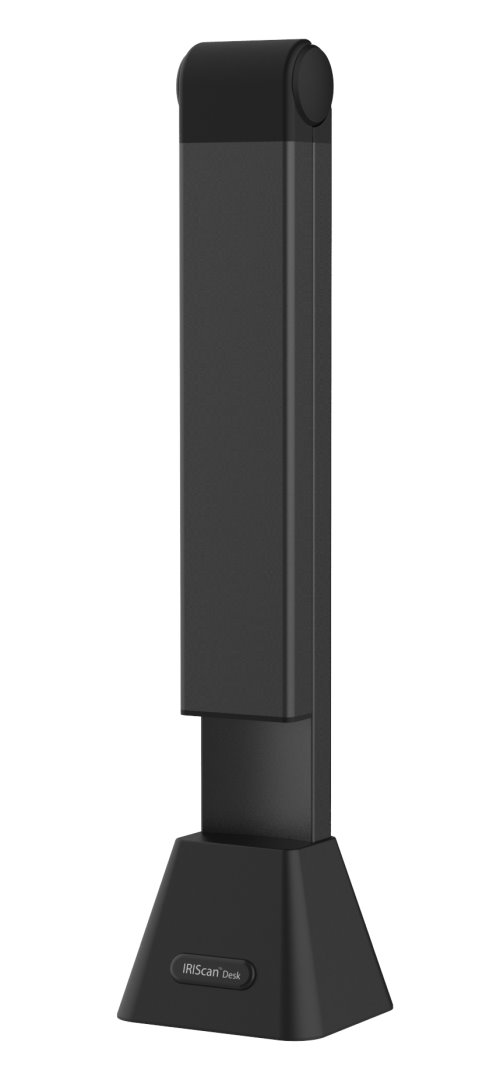 IRISCan Desk 5 Pro (459838)