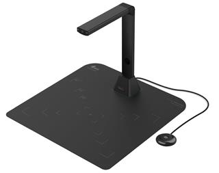 IRISCan Desk 5 Pro (459838)