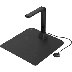 IRISCan Desk 5 Pro (459838)