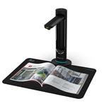 IRISCan Desk 6 Business (462496)
