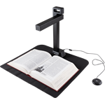 IRISCan Desk 6 Pro (462006)