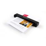 IRISCan Express 4 (458510)