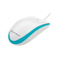 IRISCan Mouse Executive 2 (458075) - Skenery