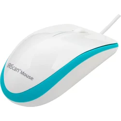 IRISCan Mouse Executive 2 (458075)