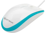 IRISCan Mouse Executive 2 (458075)