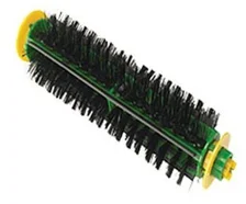 iRobot 500 Series - Bristle Brush