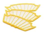 iRobot 500 Series - Filter 3-Pack - Vysavače - příslušenství