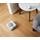 iRobot Braava m6