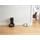 iRobot Braava m6