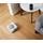 iRobot Braava m6