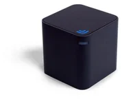 iRobot Braava - NorthStar Cube - Channel 1