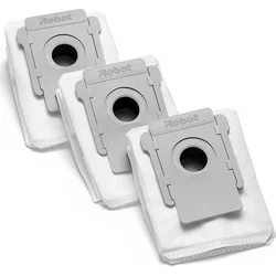 iRobot Jednorázové sáčky do čisticí stanice Clean Base - 3ks 4626194 - Vysavače - příslušenství