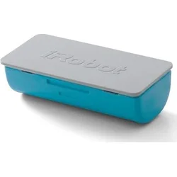 iRobot Li-Ion batéria 1950mAh pre iRobot Braava séria 200 4534225