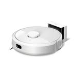 iRobot Roomba 105 Combo (biely)